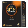 Mates Skyn Large 36 ks