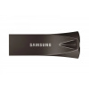 Samsung BAR Plus 256GB MUF-256BE4/APC