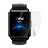 Fólia RedGlass Realme Watch 2 8 ks 98304