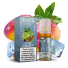 Liquid Frutie COOL 50/50 - Mango 10ml - 3mg