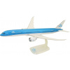 PPC Holland - Boeing B787-10, KLM Royal Dutch Airlines, 