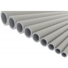PLASTICK PPR rúra 32x5,4 PN20
