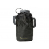 Acepac Fat Bottle Bag MKIII barva grey