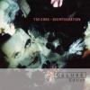 Cure: Disintegration - 2 LP