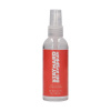 Stay Hard - Delay Spray - 80 ml - Stay Hard Sprej na oddialenie ejakulácie 80 ml