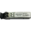Hikvision SFP modul Digital Technology HK-SFP-1.25G-1310-DF-MM Optické vlákno 1250 Mbit/s SFP LC 50/125, 62,5/125 µm 1000 m