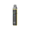 Oxva Xlim Pro 2 Pod Kit 1300 mAh Bateria: 1300 mAh, Farba:: black carbon