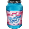 Aminostar Fat Zero Ultra Diet Shake 500g.