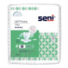 Bella Seni Optima Trio Medium (absorp. 3100 ml) 10 ks