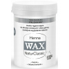 Pilomax Henna Wax 480 ml regeneračná maska pre tmavé vlasy