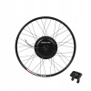 Sada na konverziu Ultimate Action 48 V 1000 W