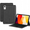 Klávesnica XGSM pre Xiaomi Redmi Pad SE