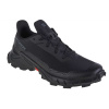 Bežecká obuv Salomon Alphacross 5 W 473127 - 39 1/3
