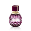 JIMMY CHOO Fever parfumovaná voda pre ženy 40 ml