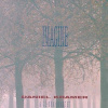 DANIEL KRAMER & GLINKA QUARTET Imagine DANIEL KRAMER & GLINKA QUARTET CD