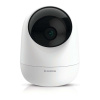 AERIUM Zooma 25F