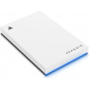 Seagate Seagate Game Drive PS4/PS5 2TB, STLV2000201