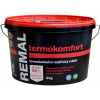Remal Termokomfort Termoizolační farba na steny 4 kg