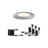 Paulmann Plug & Shine Floor Mini 3-dielny doplnok 830 - 93949
