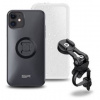 Bike Bundle SP Connect II na Apple iPhone 11 Pro/Xs/X (54422)