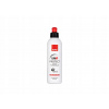 Rupes Uno Protect 250 ml