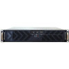 CHIEFTEC rack 19