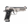 Beretta USA Beretta 92X Performance