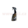 MEGUIARS Gold Class Carnauba Plus Premium Quik Wax - rychlý vosk v rozprašovači 473 ml ME G7716