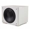 REL HT/1510 Predator II White | aktívny subwoofer