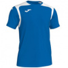 JOMA FUTBALOVÝ DRES CHAMPION V, 101264.702