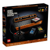 LEGO 10306 Atari® 2600, Doprava zadarmo