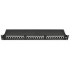 PP-160 24P / C6 / S - 19 