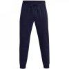 Under Armour Armour UA Rival Fleece Joggers Men's Midnight Navy M