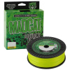 Madcat Splietaná Sumcová Šnúra Backbone PE X8 0,30 mm 27,30kg 300 m