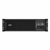 APC SRT5KRMXLI (SRT5KRMXLI-6W)