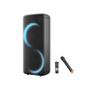 Bluetooth speaker BLOW Infinity column