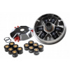 VARIÁTOR TOP RACING SV1 PEUGEOT VIVACITY ELYSEO