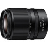 Objektív NIKKOR Z DX 18-140mm 1:3.5-6.3 VR (JMA713DA)