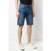 Pánske kraťasy LEVI'S® 501® Original Shorts 36512-0086 Farba: Denim, Veľkosť: 32