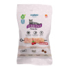 Mediterranean Serrano Snack Cat Urinary Chicken