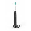 Philips Sonicare 3100 HX3671/14