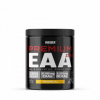 Weider Premium EAA Zero 325 g Peach Iced Tea