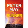 The Runner - Peter May