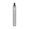 Vaporesso ECO ONE PRO 1400 mAh Platinum Silver