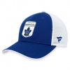 Fanatics Kšiltovka Toronto Maple Leafs Authentic Pro Draft 23