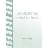 Stroskotanec sférických letov