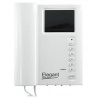 Tesla Elegant 4FP21105