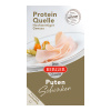 Berger Šunka Morčacia nárez morč. prsia 85% 100 g