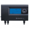 Termostat EUROSTER 11 E příložný
