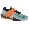 Nike Savaleos M CV5708-083 shoe (100496) White/Blue 47,5